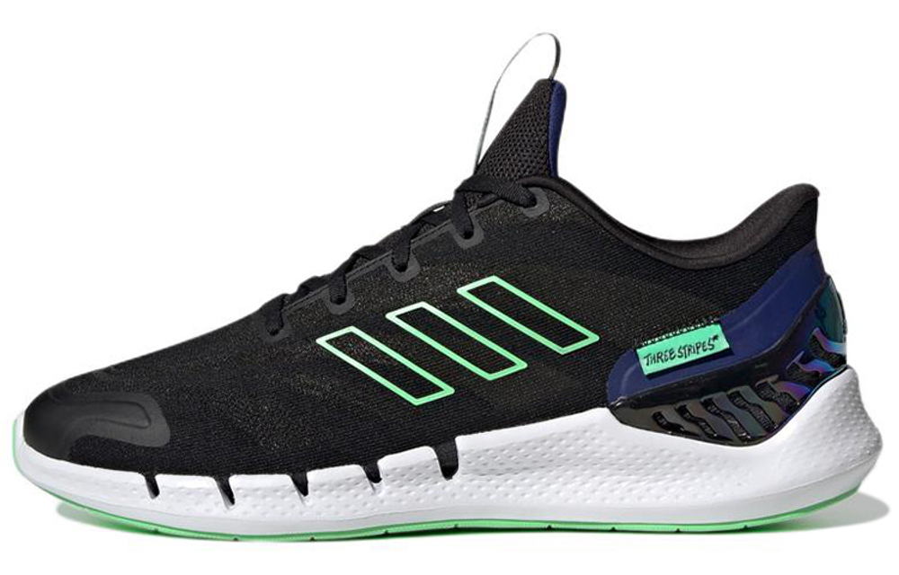 Кроссовки Adidas Climacool Ventania