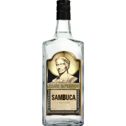 Teichenne Sambuca Cezar Imperator 0.7