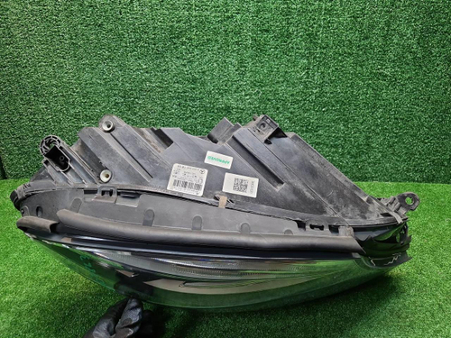 Фара правая Mercedes S W222 (2013-2017) LED