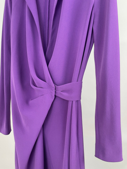 Платье Max Mara