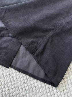 Рубашка Brunello Cucinelli