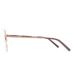 Оправа для очков Dackor 048 Brown