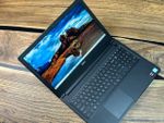 15.6" Ноутбук Dell 3568 (1920x1080, Intel Core i5-7200U, RAM 8ГБ, SSD 256ГБ, AMD Radeon R5 M420 2GB, Win 10 Pro)