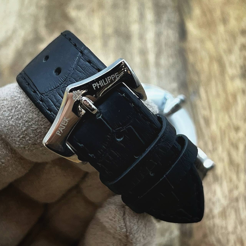 Часы Patek Philippe