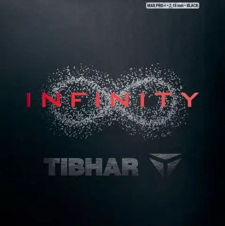 TIBHAR Infinity MX-P