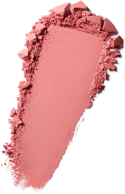 MAC Cosmetics Mineralize Blush - Румяна с матовым финишем, 4 g
