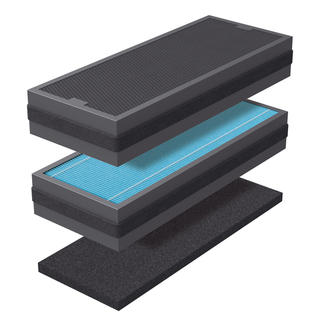 Фильтры для TION Бризер 4S