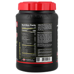 ALLMAX, Meal Prep™ Lite, помадка с двойным шоколадом, 1054 г (2,32 фунта)