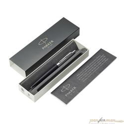 Шариковая ручка Parker Jotter XL в коробке (2068358)