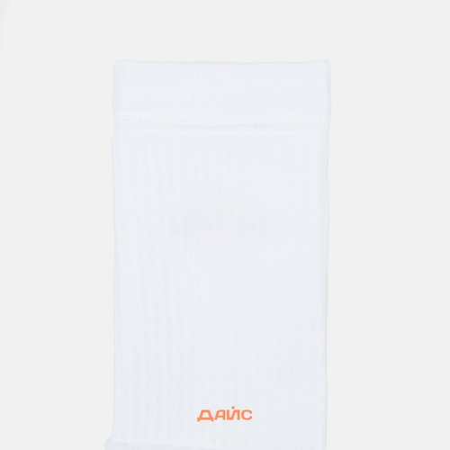 Носки Dickies Valley Grove Socks 3 Pairs артикул:DK0A4X82WHX1 - купить в магазине Дайс