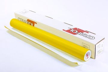 Пленка Oracal  8500-021 1,00*50м