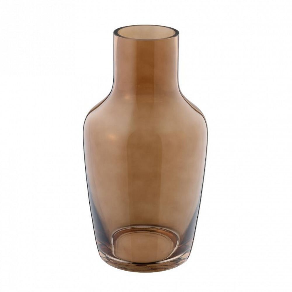 Ваза настольная Eglo Siranana 421224