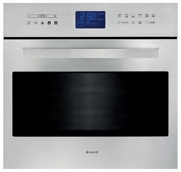 Электрический духовой шкаф Nardi FEX 65D 53 XN5