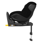 Автокресло Maxi-Cosi Mica 360 Pro I-size 8549671110 Authentic black/черный