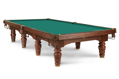 Бильярдный стол Барон II
