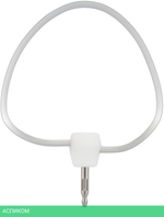 Миксер Starwind SPM2151 графит