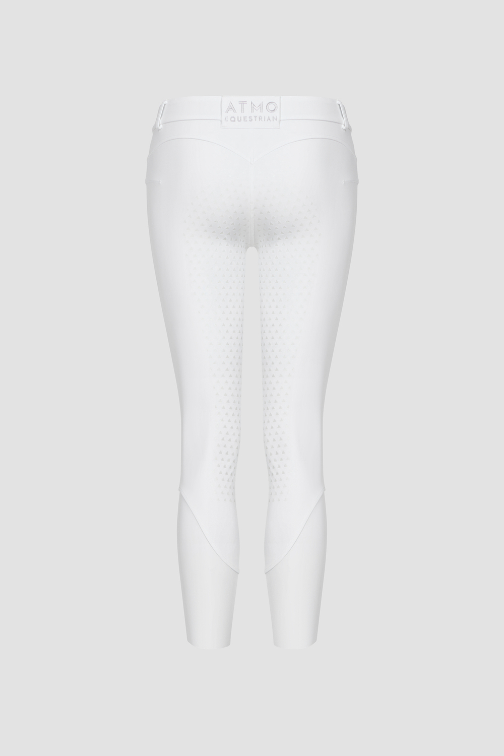 BREECHES BASICS FULL GRIP CLOUD