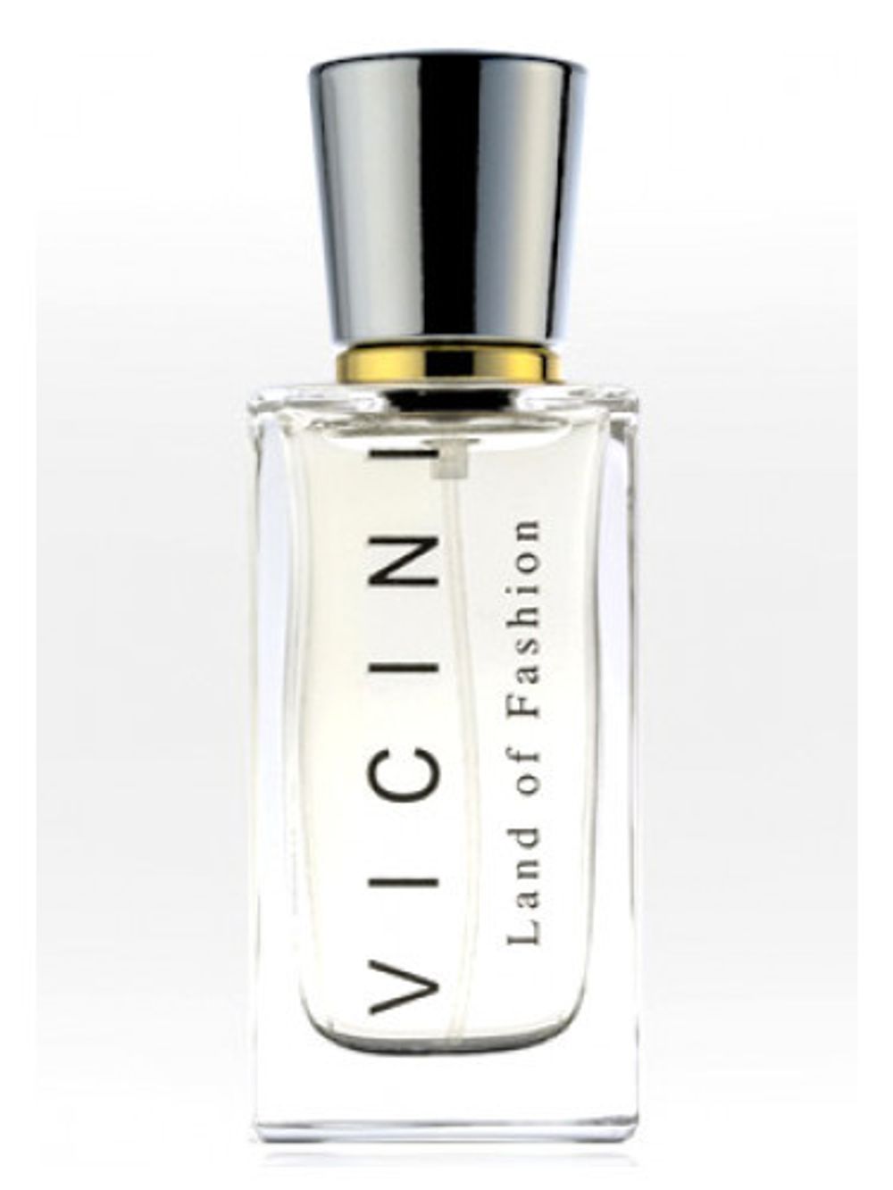 Vicini Land of Fashion