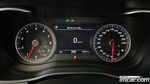 Genesis G70 2.0T (10.2019)