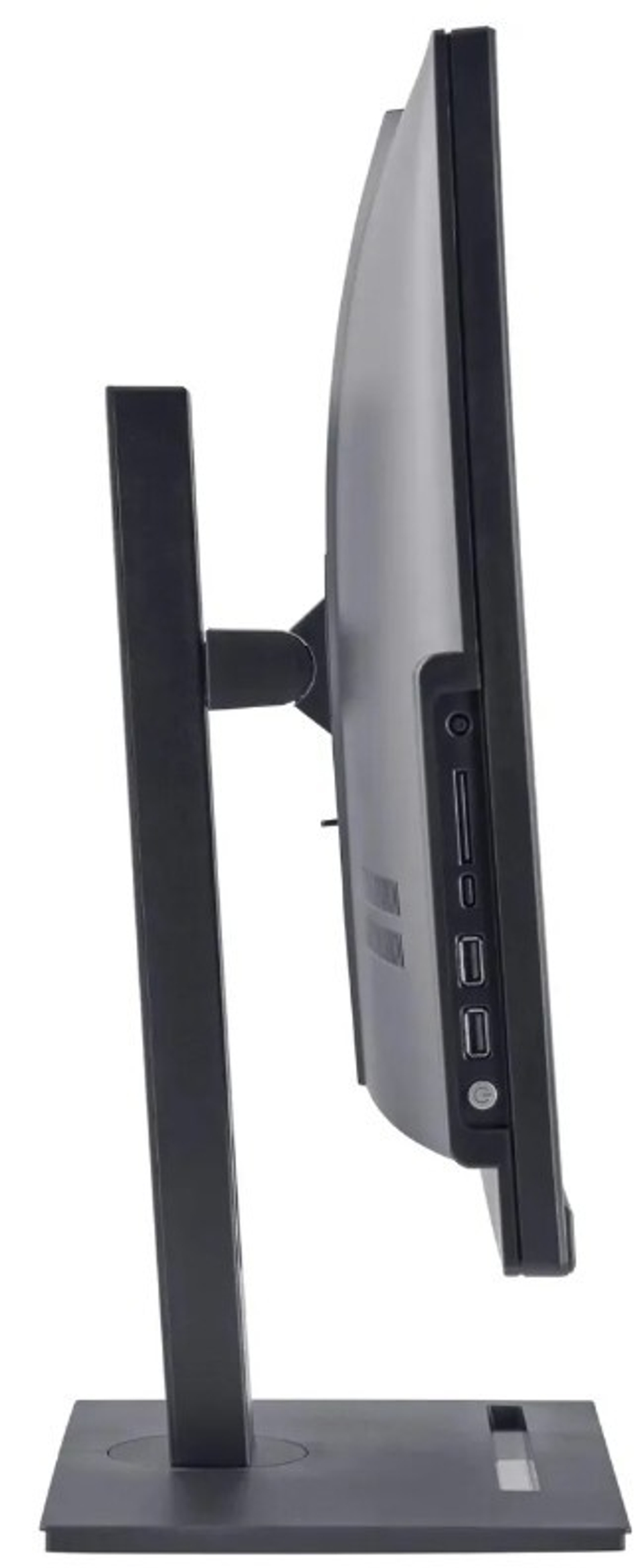 Моноблок 27'' iRu 27IM