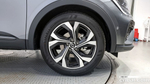 Renault Korea (Samsung) XM3 1.6 E-TECH 인스파이어 e-시프터 (06.2023)