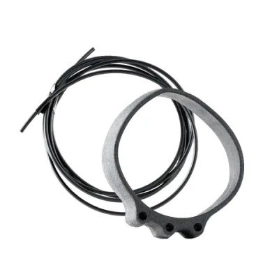 Электронный уровень MDT Send IT Gen2 Level - Direct