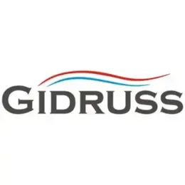 Группы быстрого монтажа Gidruss