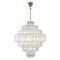 Подвесная люстра Loft IT Celebration 10579/800 Clear