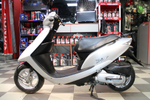 Honda Dio AF62 AF62-1208675