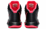Кроссовки Nike Hyperfuse 2014
