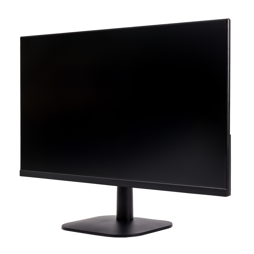 Монитор 27" Vandor 27VB02