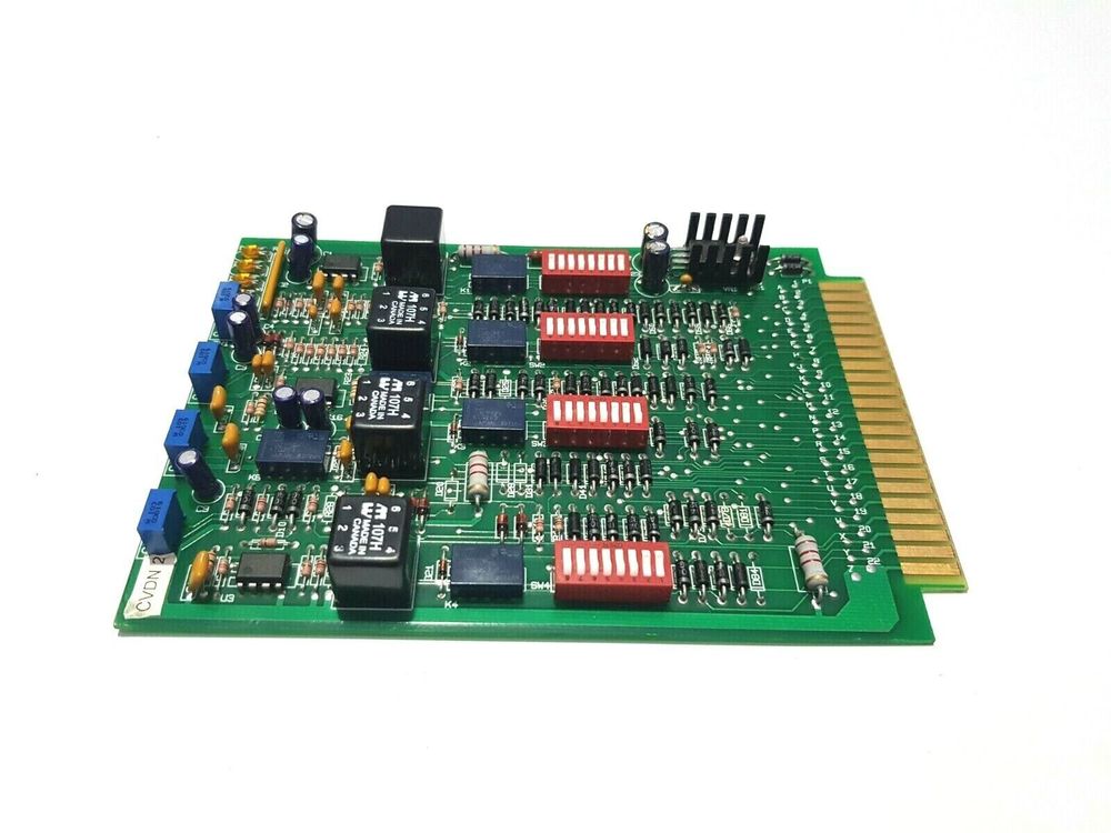 JT15195
