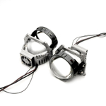 Criline Biled D5 Everbright Soft Line 3.0" 4500K 12V