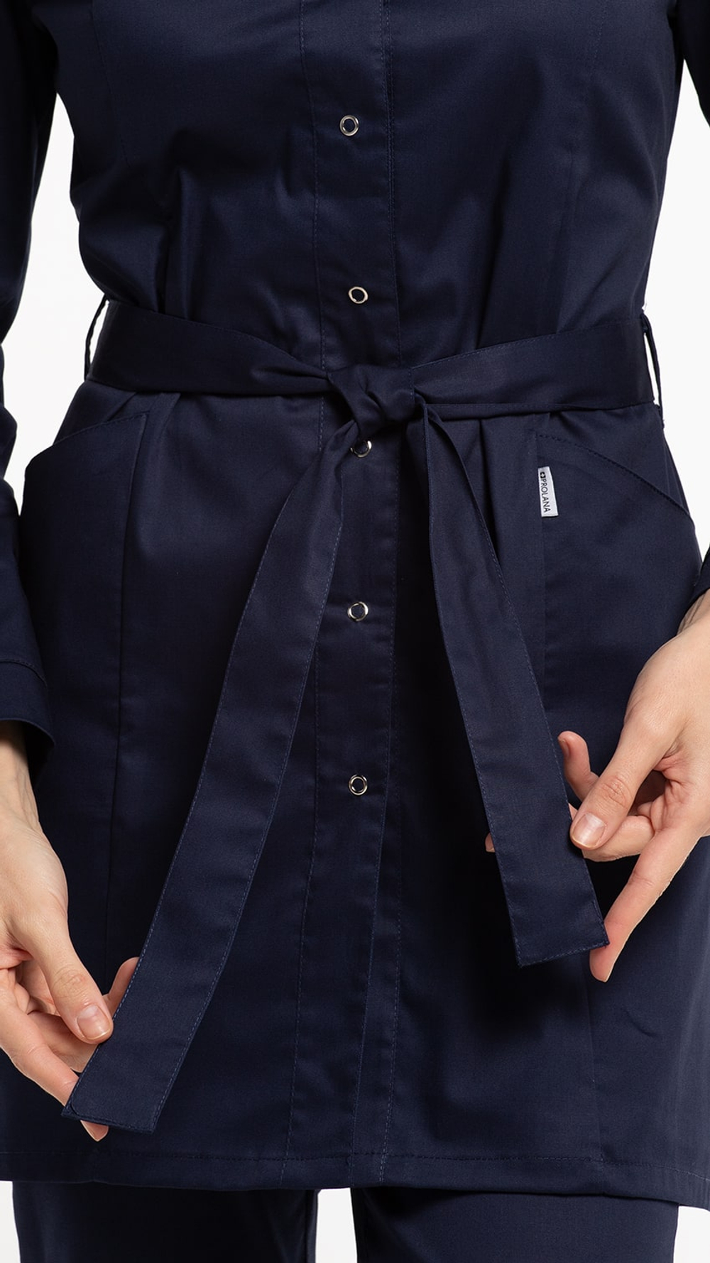 Костюм медицинский Сандра №У2