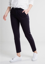Брюки Scotch & Soda