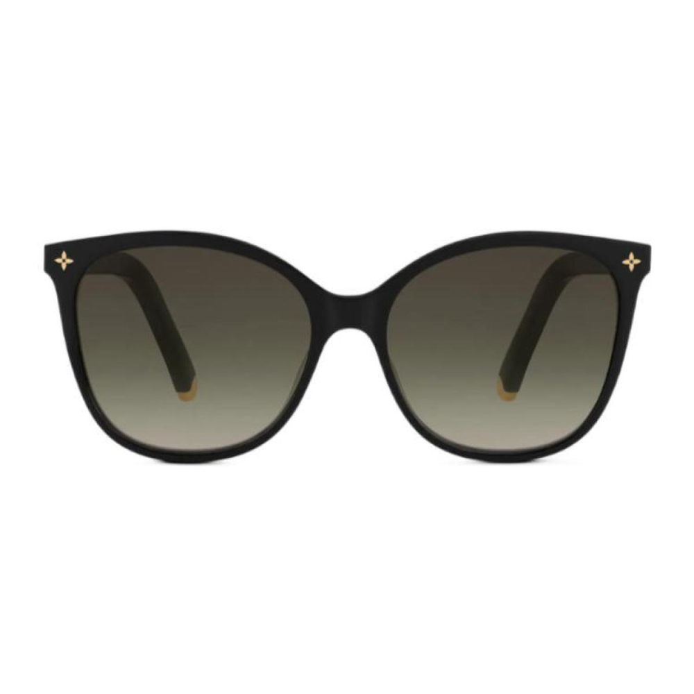 Очки LOUIS VUITTON, Z1657E