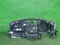 Комплект безопасности Land-Rover Discovery Sport (2014-н.в.)