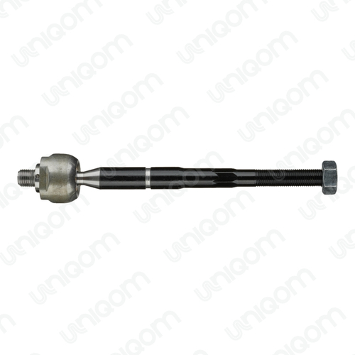 Тяга рулевая 555 левая/правая (Кратность 1шт.) SRKK050