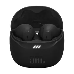 Беспроводные наушники JBL Tune Flex 2 Black