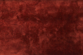 Велюр Dolore (Долор) 30