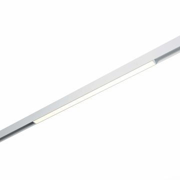 Магнитный трековый светильник LED 30W 4000K ST360.546.30 белый Standi Skyline 48 ST-Luce