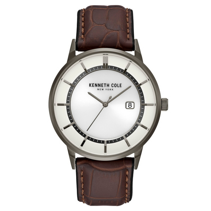 Kenneth Cole KC50784001