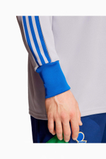 Футболка adidas Италия Icon Goalkeeper