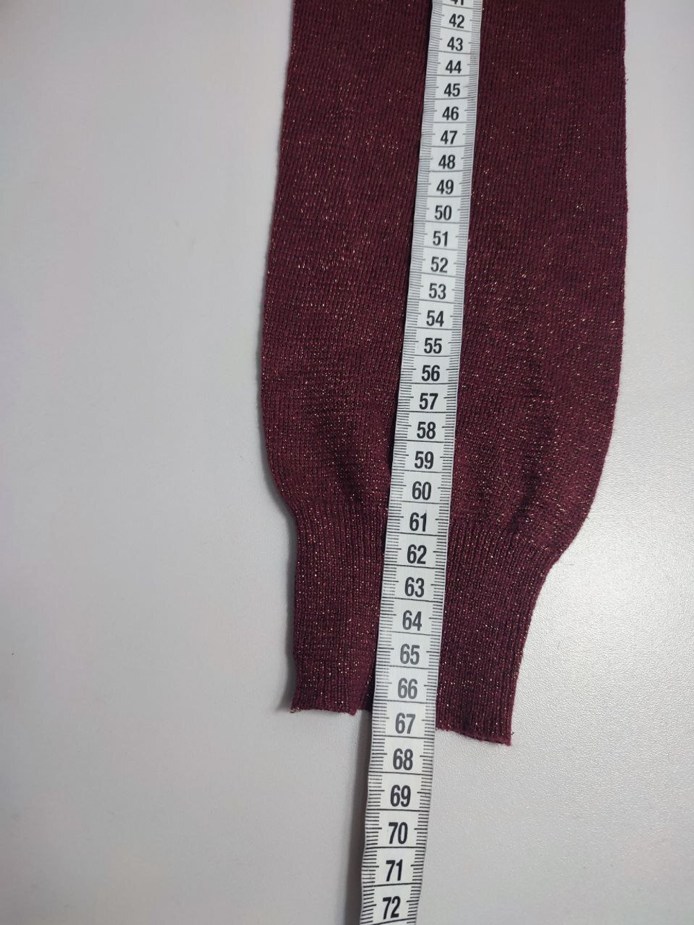 Кардиган Vila Joy красивый 46 размер