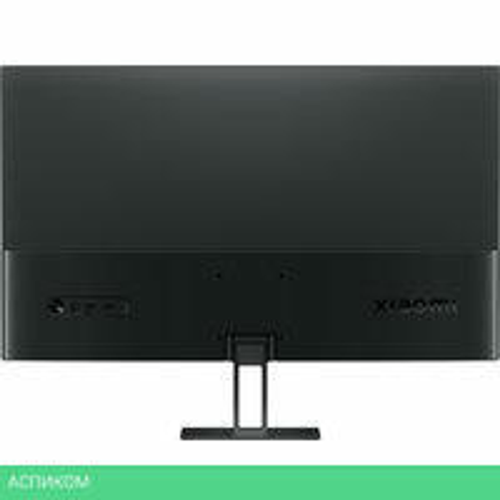 Монитор Xiaomi Monitor A27i P27FBA-RAGL (международная версия)