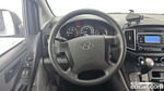 Hyundai The New Grand Starex Van 5인승 (12.2019)