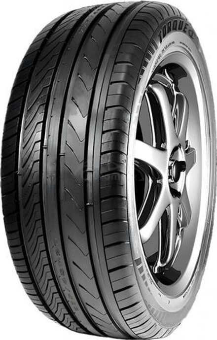 Torque TQ-HP701 275/40 R20 106W