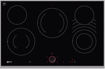 Электрическая варочная панель NEFF T18TS28N0