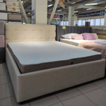 Кровать "Тера"