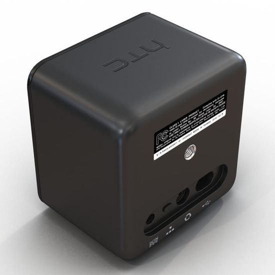 Базовая станция HTC Vive Steam VR 1.0